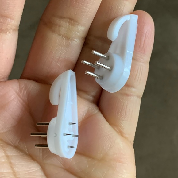 New Mysterious Tree of Life Mushroom Forest Tapestry Wall Hang Bohemian Decor - Picture 5 of 9